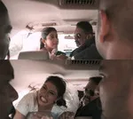 rachana narayanankutty memes, memes, plain memes, rachana narayanankutty plain meme, malayalam memes - Ninakk njaan kurach kadalappinnaakk kalakki tharatte?